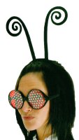 BUG ANTENNAS BUG ANTENNAS