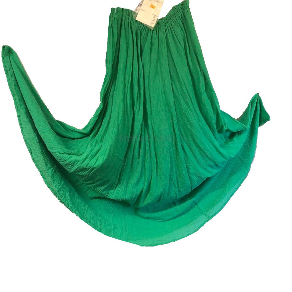 4-GORE RENAISSANCE SKIRT 4-GORE RENAISSANCE SKIRT