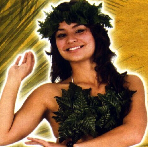 FERN BRA FERN BRA