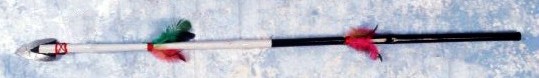 SPEAR SPEAR