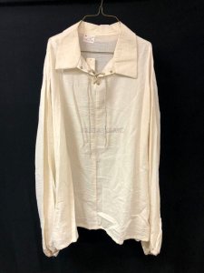 LACE UP RENAISSANCE SHIRTS LACE UP RENAISSANCE SHIRTS