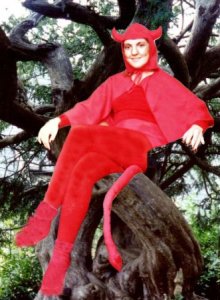 Devil Costume Male or Female Costume Size Most Devil Costume Male or Female Costume Size Most