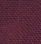 Renaissance Bodice Fabric